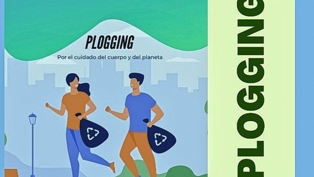 La cita. Es este jueves de 9.30 a 11.30 para los alumnos del Ciclo Orientado.