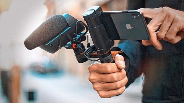 Tecnología. La variedad de herramientas, ¿mejora el acceso a los conocimientos?