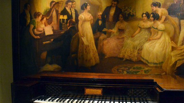 Día del Himno Nacional Argentino: por qué se celebra cada 11 de mayo