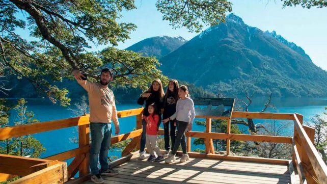 El Previaje impulsó las mayores ventas para el fin de semana largo de junio El Previaje impulsó las mayores ventas para el fin de semana largo de junio