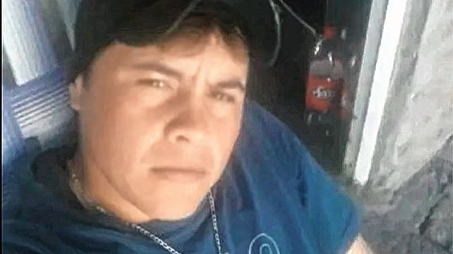 El hombre se encontraba trabajando en un silo cuando quedó atrapado en el interior del mismo. Como consecuencia falleció. Sucedió en Chajarí. 