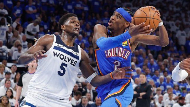 ¿Se expande la NBA? La liga evaluará ir a 32 equipos ¿Se expande la NBA? La liga evaluará ir a 32 equipos