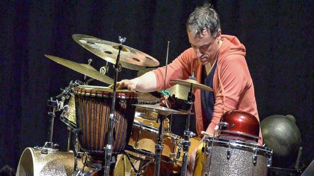 Se dictará un Taller de Entrenamiento Rítmico en Paraná