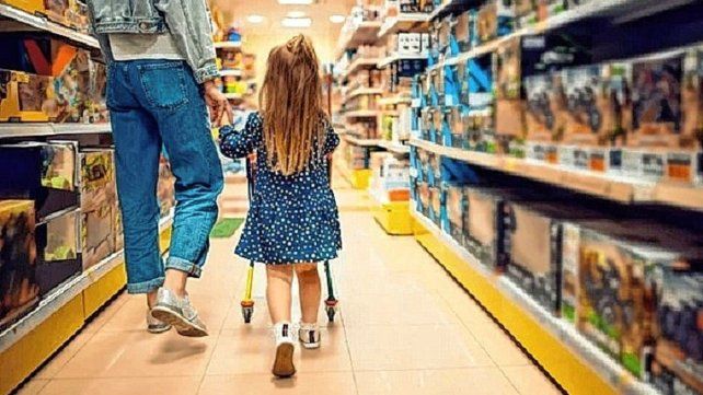 Hay expectativas de que haya buenas ventas para Reyes Hay expectativas de que haya buenas ventas para Reyes