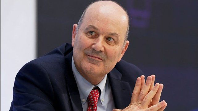 Paraná será sede del XIX Foro Anual del CEER con una agenda centrada en la economía y el desarrollo.