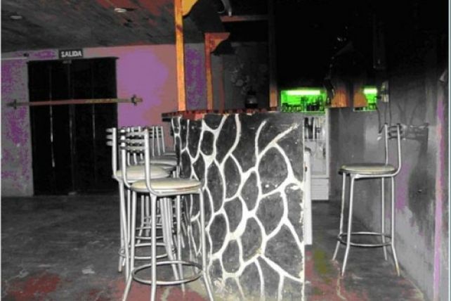 Imagen ilustrativa. Imagen ilustrativa.