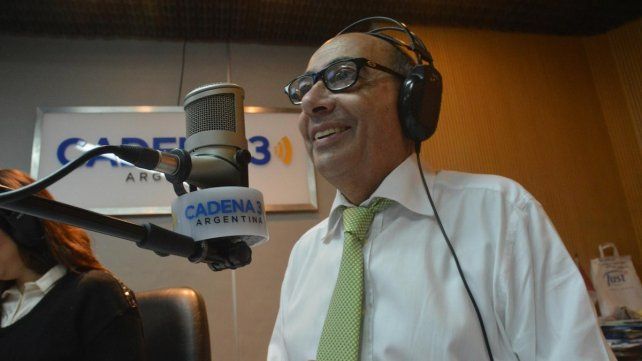Pereyra falleció tras complicarse su salud por coronavirus.