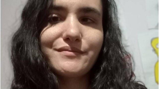 Rifa solidaria para ayudar a periodista a recuperar parte de su vista Rifa solidaria para ayudar a periodista a recuperar parte de su vista