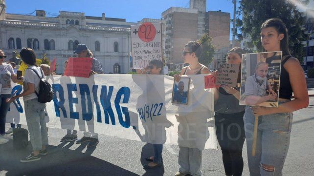 Dieron probation a adolescente que chocó y mató a Humberto Reding. Dieron probation a adolescente que chocó y mató a Humberto Reding.