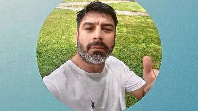 Muerte de Guillermo Ramírez: abogado calificó de Muerte de Guillermo Ramírez: abogado calificó de