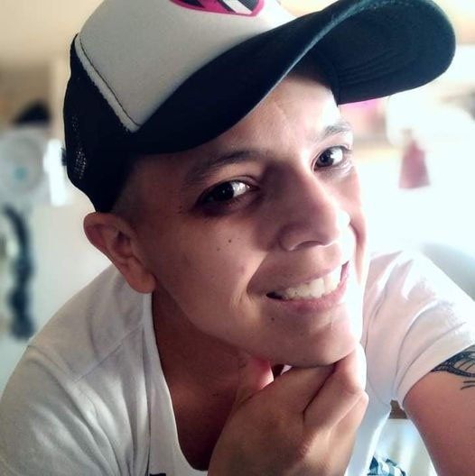 Falleció la joven entrerriana que esperaba un trasplante de médula