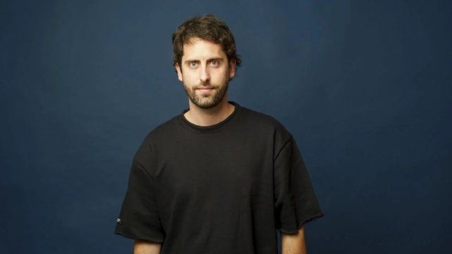 Al+ cierra la temporada de verano con una fiesta a orillas del río Paraná Al+ cierra la temporada de verano con una fiesta a orillas del río Paraná