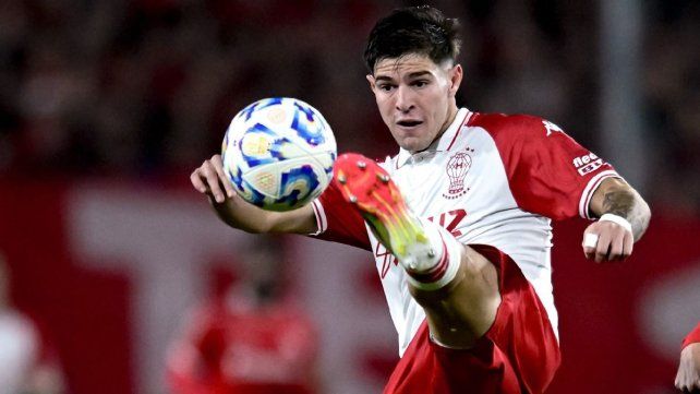 Boca acordó la compra de Marco Pellegrino al Milan. Boca acordó la compra de Marco Pellegrino al Milan.