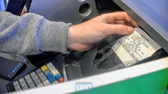 Las apuestas están en baja