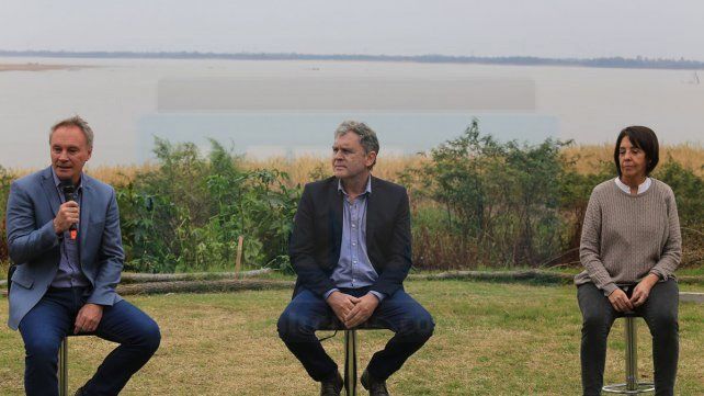 entre-rios-cambia-pedro-galimberto-dario-schneider-3jpg