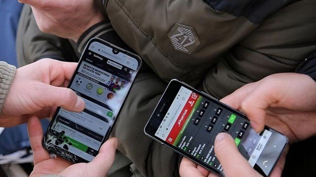 Una decisión que abrió la polémica en las escuelas de Entre Ríos