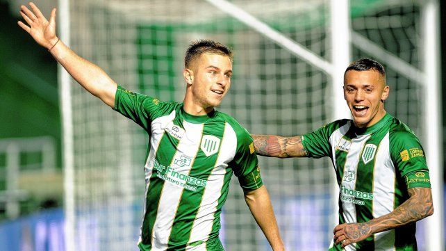 Banfield celebró una sola victoria en su cancha en la Liga Profesional 2022.