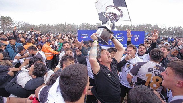 Pedro Raiteri llevó a Estudiantes a dos finales en cuatro años. Pedro Raiteri llevó a Estudiantes a dos finales en cuatro años.