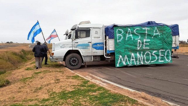 Destacan que un viaje hoy es toda una odisea.