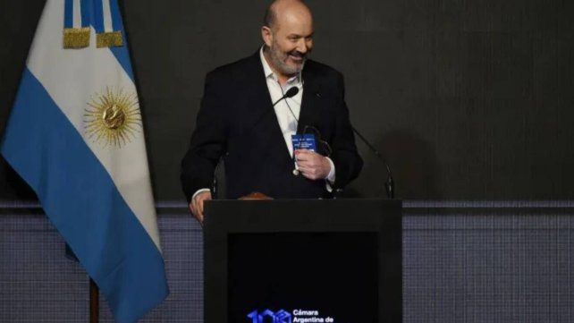 El Gobierno oficializó la prohibición de los cargos hereditarios en la administración pública El Gobierno oficializó la prohibición de los cargos hereditarios en la administración pública