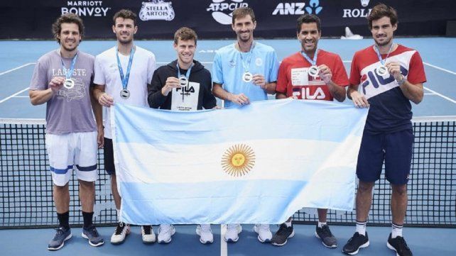 a serie de Copa Davis entre Argentina y Bielorrusia se jugará en el Buenos Aires Lawn Tennis Club el próximo sábado 18 y domingo 19 de septiembre.