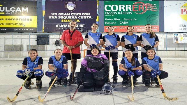 Rowing quiere ingresar a la Copa de Oro en el Argentino. Rowing quiere ingresar a la Copa de Oro en el Argentino.