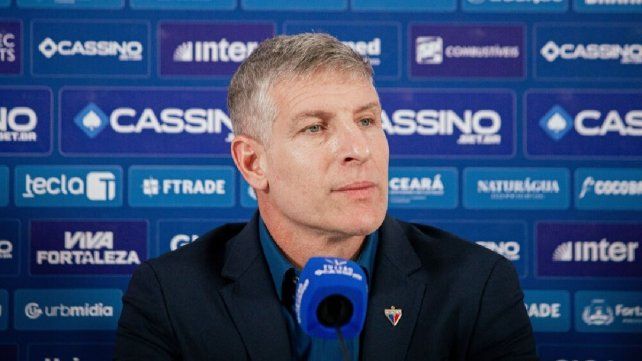 Martín Palermo opinó sobre los rumores del traspaso de Borja a Boca Martín Palermo opinó sobre los rumores del traspaso de Borja a Boca