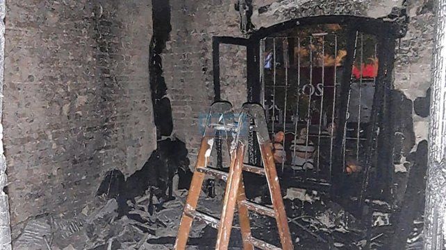 casa-quemada1jpg