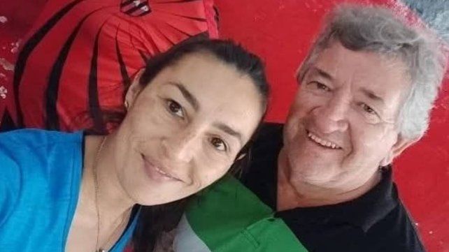 Muchísimas personas respondieron con solidaridad a las necesidades de la familia Bovier Muchísimas personas respondieron con solidaridad a las necesidades de la familia Bovier