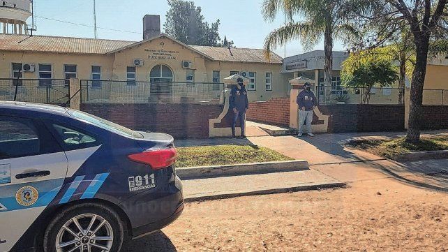 policial-federal-medio-ambiente-hasenkampjpg