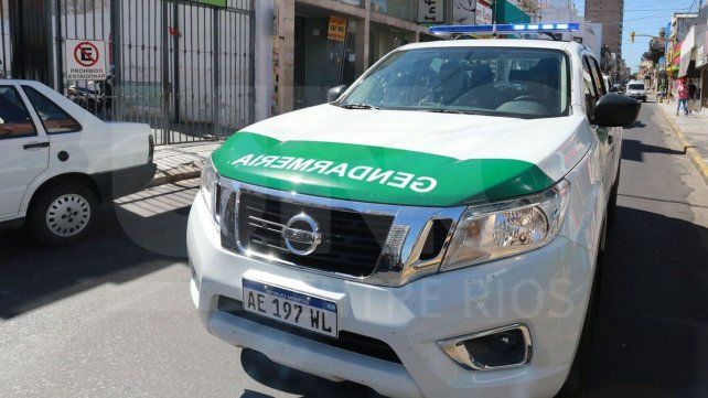 Archivo / Ilustrativa Archivo / Ilustrativa