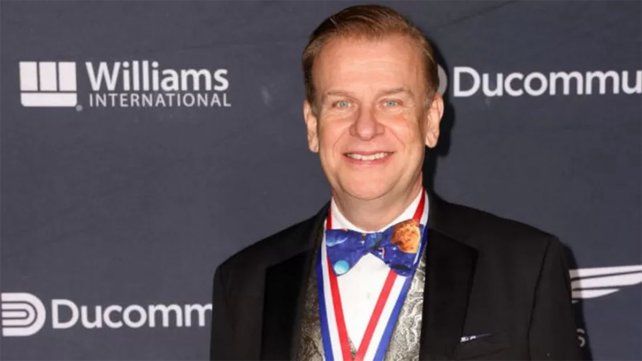 El sumergible desaparecido tiene reservas de oxígeno para un máximo de 96 horas para cinco personas. Efectivos de rescate trabajan a contrarreloj