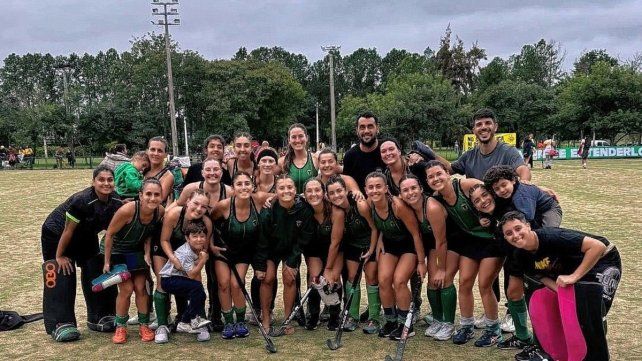 En Chaco, Tilcara se metió en las semifinales del Regional de Clubes C. En Chaco, Tilcara se metió en las semifinales del Regional de Clubes C.