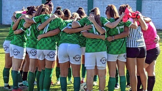 Unión de Crespo derrotó 1 a 0 a San José. Unión de Crespo derrotó 1 a 0 a San José.