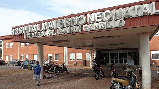 Conmoción en Córdoba por la muerte de bebés en una maternidad