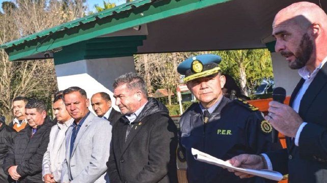 Este domingo se realizará la carrera olímpica Este domingo se realizará la carrera olímpica