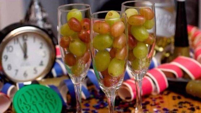 Claves para un fin de año con propósito: por qué la intención supera al ritual Claves para un fin de año con propósito: por qué la intención supera al ritual