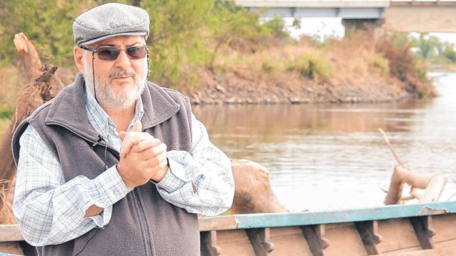 La ciencia decolonial no esquiva problemas actuales. La ciencia decolonial no esquiva problemas actuales.