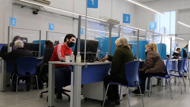 anses-oficinas-atencion-al-publico-jubiladosjpg
