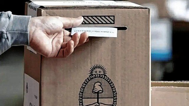 La Justicia aprobó el protocolo contra el Covid-19 para las elecciones legislativas