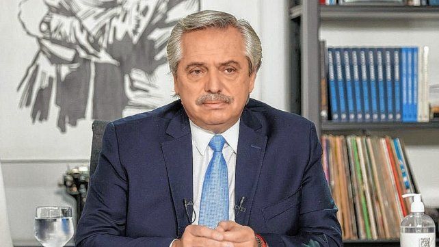 Habrá una ayuda de 15.000 pesos a beneficiarios de AUH y otras asignaciones