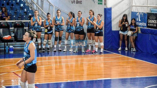 Echagüe disputó un amistoso ante Unión de Santa Fe. Echagüe disputó un amistoso ante Unión de Santa Fe.