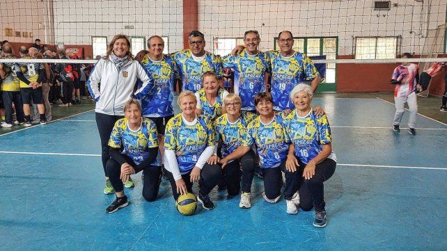 newcom Paracao será anfitrión de un torneo nacional, por primera vez. newcom Paracao será anfitrión de un torneo nacional, por primera vez.