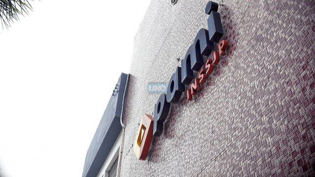 Pami en el centro de los reclamos. Pami en el centro de los reclamos.