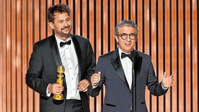 Argentina, 1985: Ricardo Darín y elenco recrearon de manera sagaz el Juicio a las Juntas.