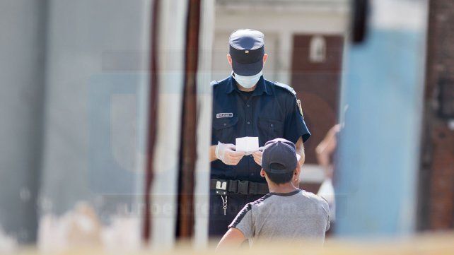 La cuarentena para proteger la salud en medio de la pandemia, cambió los hábitos de la gente.