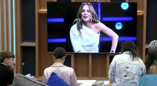 Los participantes de Gran Hermano Chile tuvieron una conversación en la casa, que provocó indignación en las redes sociales