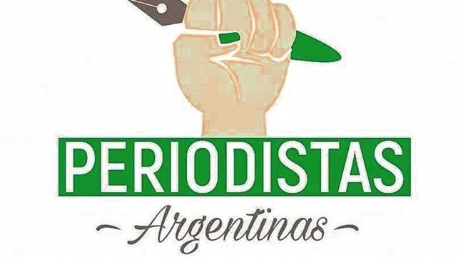 Medios de comunicación: Maltrato o exigencia