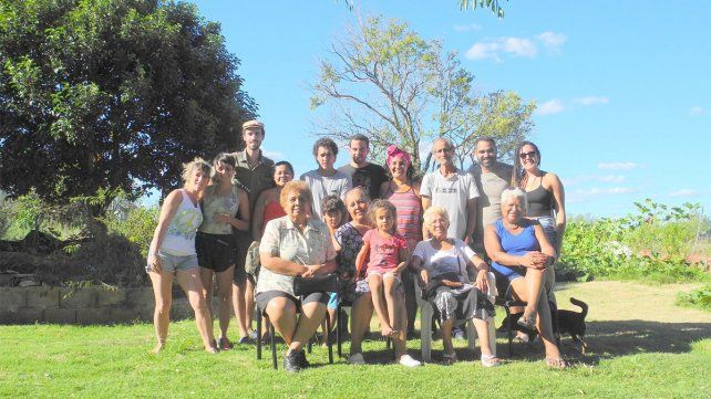 Hoy es el Día de los Afroargentinos
