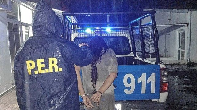 detenido-colonia-avellanedajpeg